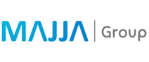 Majja Group