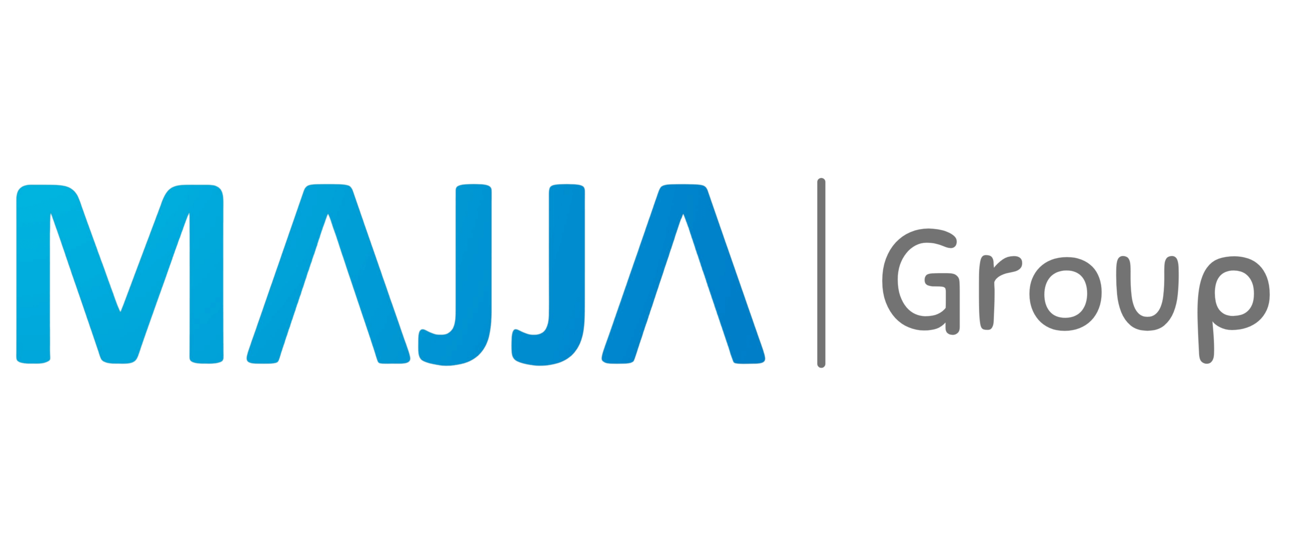 Majja Group